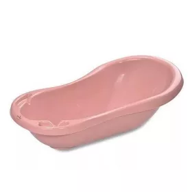 Lorelli Splash kád 84cm - Rose Dawn #58630