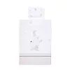 Lorelli 4 részes ágynemű garnitúra #Little Rabbits Grey #62289