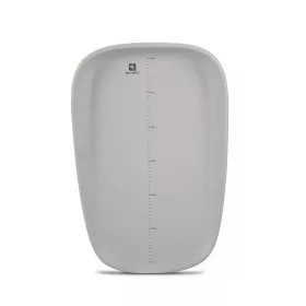 Lorelli Lulu pelenkázólap Grey #61534