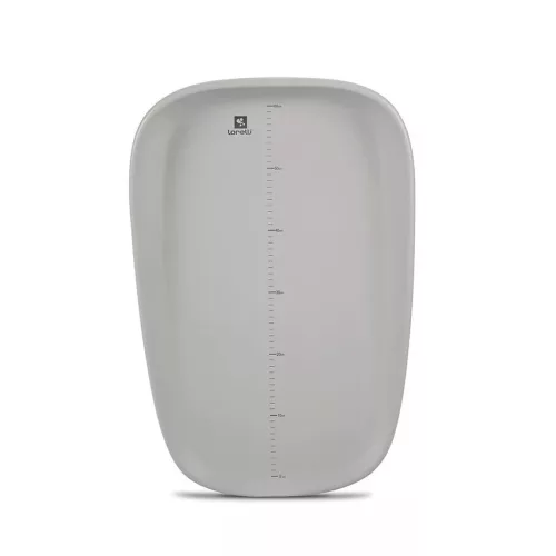 Lorelli Lulu pelenkázólap Grey #61534