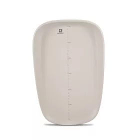 Lorelli Lulu pelenkázólap Beige #61533