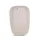 Lorelli Lulu pelenkázólap Beige #61533