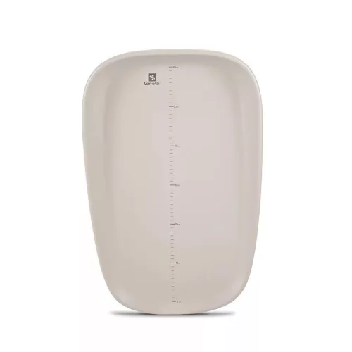 Lorelli Lulu pelenkázólap Beige #61533