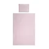Lorelli 5 részes ágynemű garnitúra #Pink Sky #62294