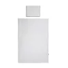Lorelli 5 részes ágynemű garnitúra #Grey Sky #62291