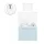 Lorelli 5 részes ágynemű garnitúra #Happy Friends Blue #61143