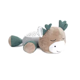 Lorelli Night Light éjszakai fény - Deer #62344