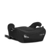 Lorelli Pyxis autós ülésmagasító 125-150cm - Black #62431