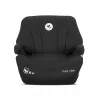 Lorelli Pyxis autós ülésmagasító 125-150cm - Black #62431