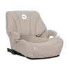 Lorelli Pyxis autós ülésmagasító 125-150cm - Beige #62430