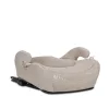 Lorelli Pyxis autós ülésmagasító 125-150cm - Beige #62430