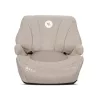 Lorelli Pyxis autós ülésmagasító 125-150cm - Beige #62430