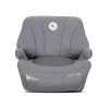 Lorelli Pyxis autós ülésmagasító 125-150cm - Grey #62434