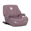 Lorelli Pyxis autós ülésmagasító 125-150cm - Pink #62435