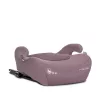Lorelli Pyxis autós ülésmagasító 125-150cm - Pink #62435