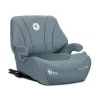 Lorelli Pyxis autós ülésmagasító 125-150cm - Blue #62432
