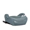 Lorelli Pyxis autós ülésmagasító 125-150cm - Blue #62432