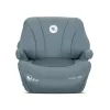 Lorelli Pyxis autós ülésmagasító 125-150cm - Blue #62432