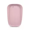 Lorelli Lulu pelenkázólap Pink #63921