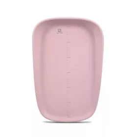 Lorelli Lulu pelenkázólap Pink #63921