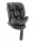 Kikkaboo i-Conic i-Size gyerekülés #40-150cm #sötétszürke