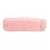 Kikkaboo So Gifted 2 szintes utazóágy #pink