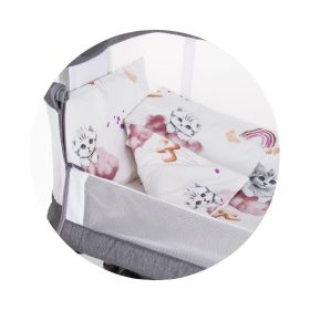 Chipolino ágynemű szett #59228