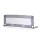 Chipolino Leesésgátló 120cm 61587 #Friends
