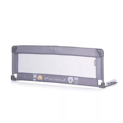 Chipolino Leesésgátló 120cm 61587 #Friends