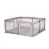 Chipolino Sienna babakarám 150x150 cm beige #62183