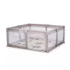 Chipolino Sienna babakarám 150x150 cm beige #62183