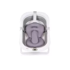 Chipolino Multi babatartó kádba háló #Grey #61234