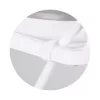 Chipolino Malibu kád leeresztő dugóval 87cm - Grey #61223