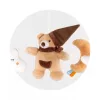 Chipolino projektoros zenélő forgó - Bear #62245