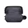 Chipolino Go Boost Iso autós ülésmagasító 125-150 cm - charcoal #62138