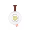 Chipolino baba nyugtató zene doboz #63263