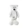 Chipolino Plüssjáték projektorral és zenével - Bear #63331