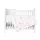 Chipolino 5 részes ágynemű garnitúra #unicorn #61190