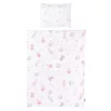 Chipolino 5 részes ágynemű garnitúra #unicorn #61190