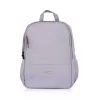 Chipolino pelenkázó hátizsák - Platinum #62474