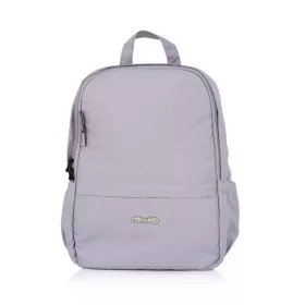 Chipolino pelenkázó hátizsák - Platinum #62474