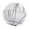 Chipolino Electra elektromos babaöböl Charcoal #63545