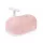 Kikkaboo bili Bálna pink