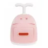 Kikkaboo bili Bálna pink