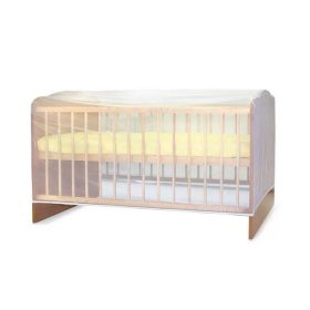 Lorelli Szúnyogháló kiságyra #2476