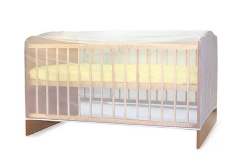 Lorelli Szúnyogháló kiságyra #2476