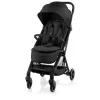 Britax Römer Flylite babakocsi #Carbon Black #BRR013066_Carbon_Black