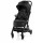 Britax Römer Flylite babakocsi #Carbon Black #BRR013066_Carbon_Black