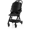 Britax Römer Flylite babakocsi #Carbon Black #BRR013066_Carbon_Black
