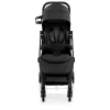 Britax Römer Flylite babakocsi #Carbon Black #BRR013066_Carbon_Black